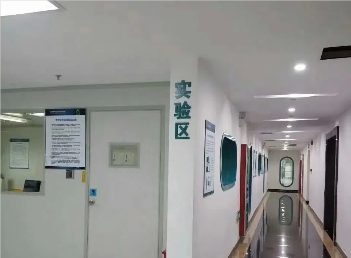四川匿名DNA亲子鉴定在什么地方做,四川隐私亲子鉴定流程