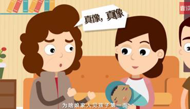 四川隐私DNA亲子鉴定流程,
