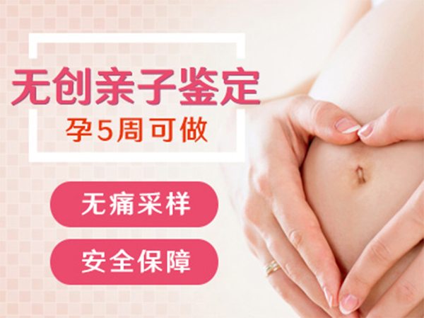 四川胎儿如何办理亲子鉴定,四川无创孕期亲子鉴定收费明细 四川胎儿如何办理亲子鉴定,四川无创孕期亲子鉴定收费明细
